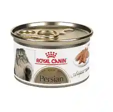 Royal Canin Persa Lata X 85gr