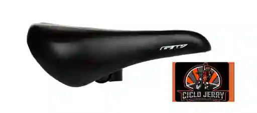 Sillin Para Bicicleta Economico
