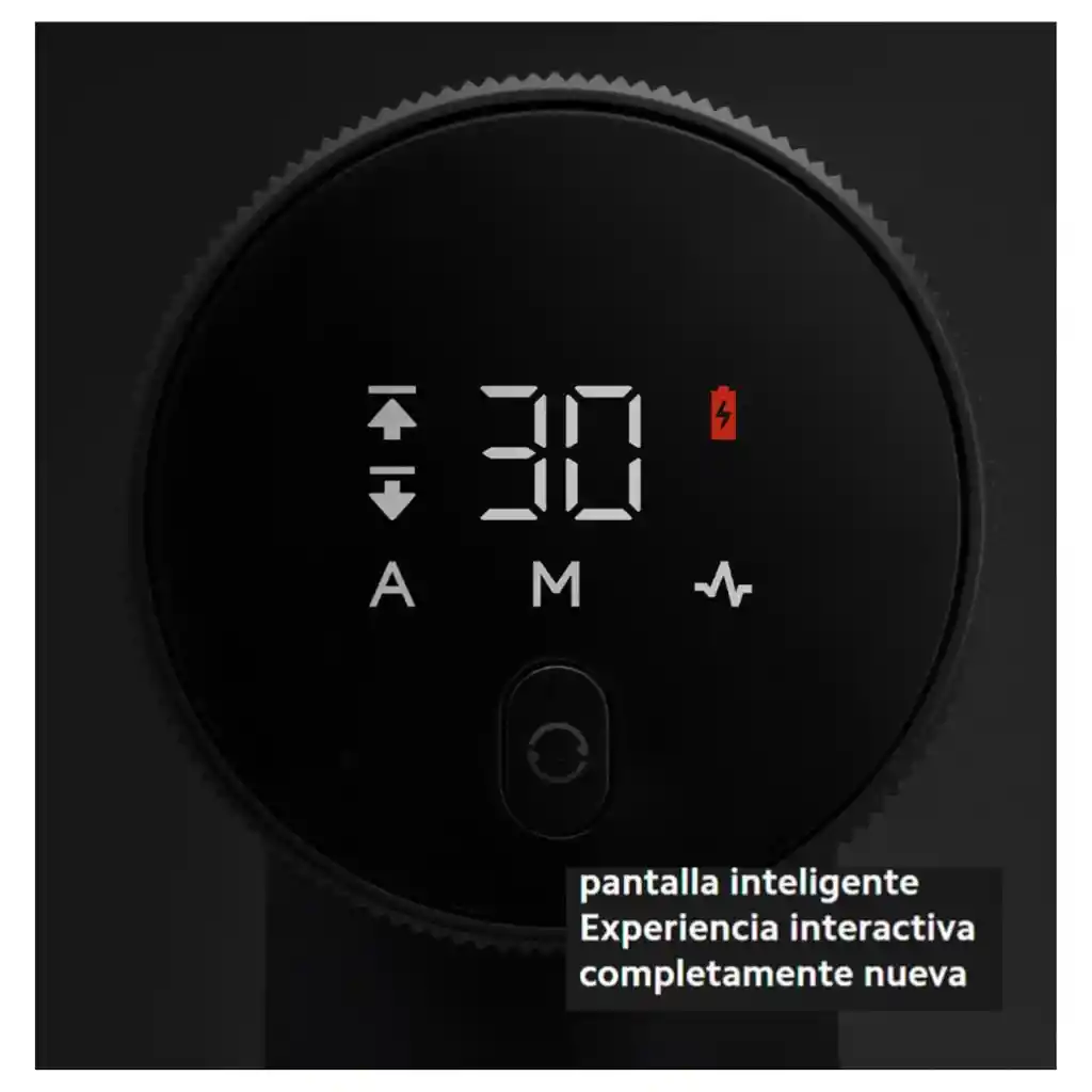 Kit Taladro Eléctrico Inalámbrico Xiaomi Dz1 Atornilladores