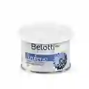 Ceramiel Depilatoria Belotti Azuleno 125g