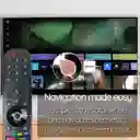 Control Remoto Lg Magic Mr23ga Con Comando De Voz