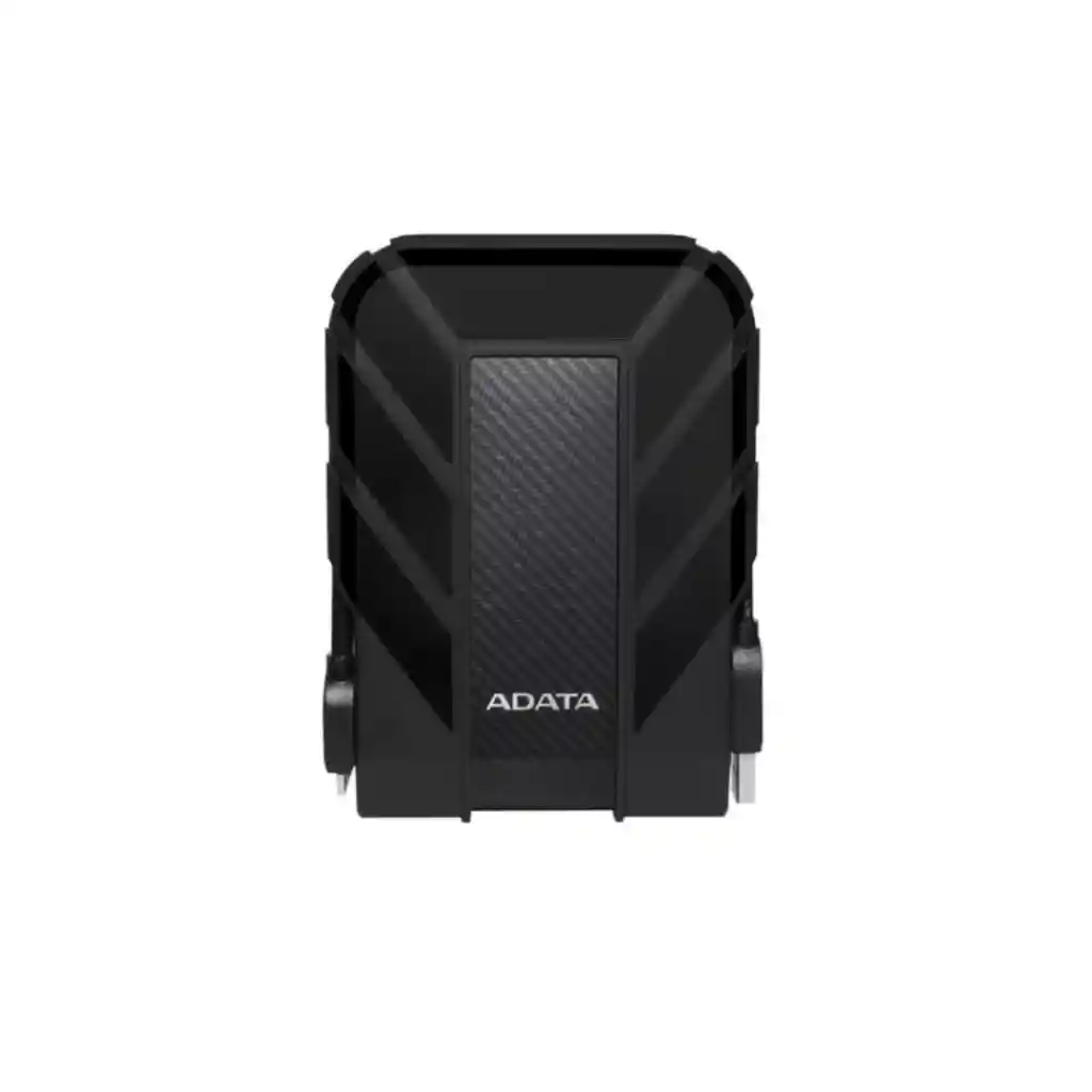 Adata De 4tb Hd720 Pro Anti Golpes Y Fluid