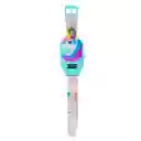 Reloj Niñas Digital Tapa Infantil Unicornio Pony Niñas Poni