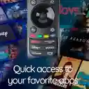 Control Remoto Lg Magic Mr23ga Con Comando De Voz