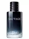 Dior - Sauvage