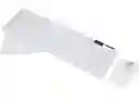 Combo Inalámbrico Tipo Mac K06 Blanco / Combo Teclado Y Mouse Inalámbrico