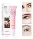 Contorno De Ojos En Crema Rosas Y Acido Hialuronico Bioaqua