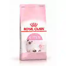 Royal Canin Kitten