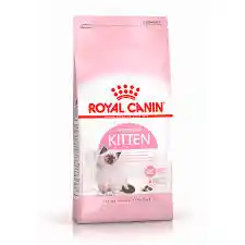 Royal Canin Kitten