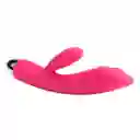 Vibrador Trysta Fucsia Svakom