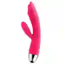 Vibrador Trysta Fucsia Svakom