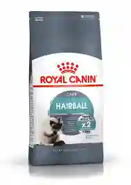 Royal Canin Hairball Care Gato