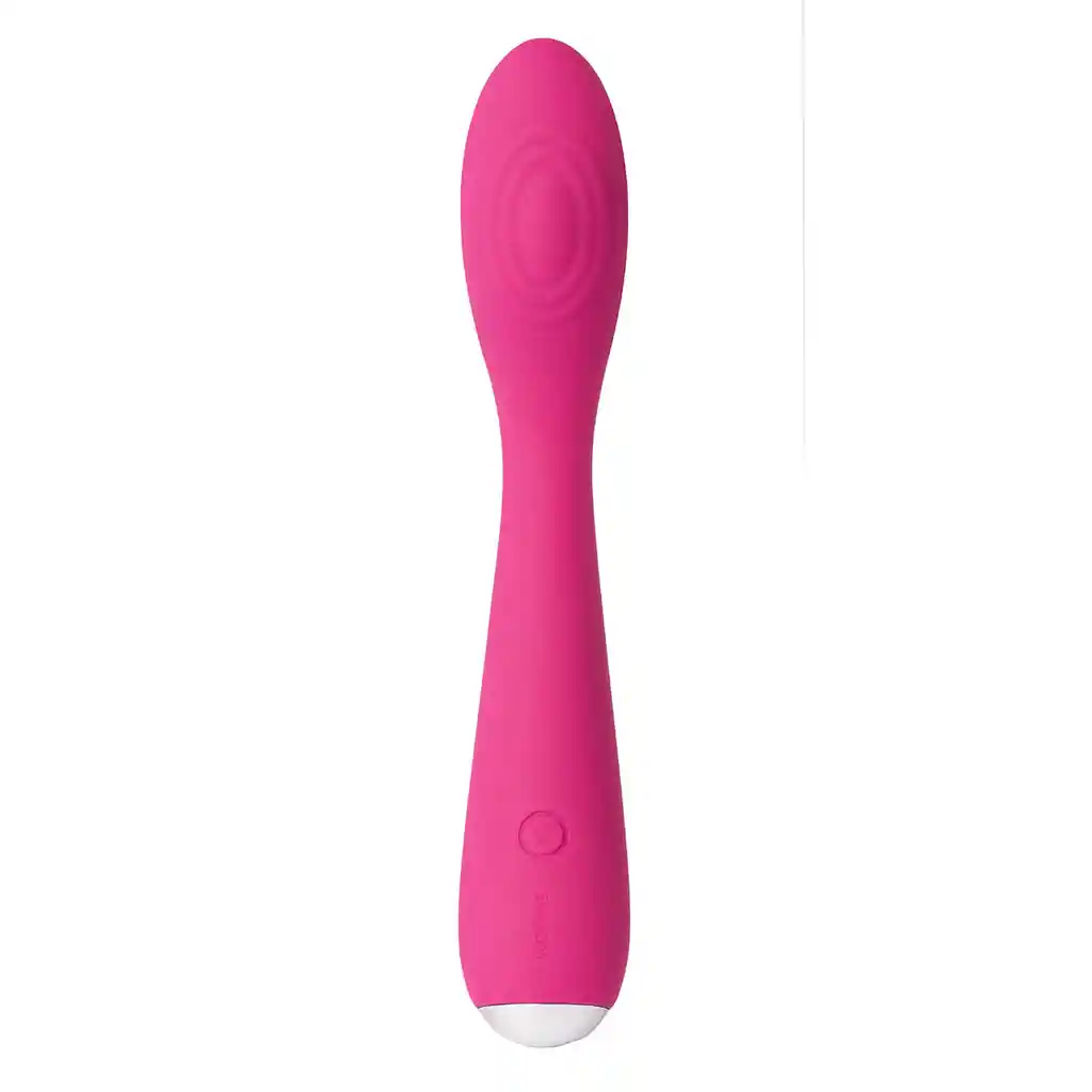 Vibrador Iris Svakom