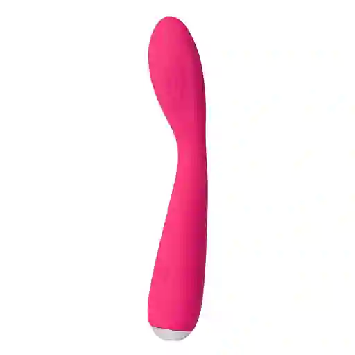 Vibrador Iris Svakom