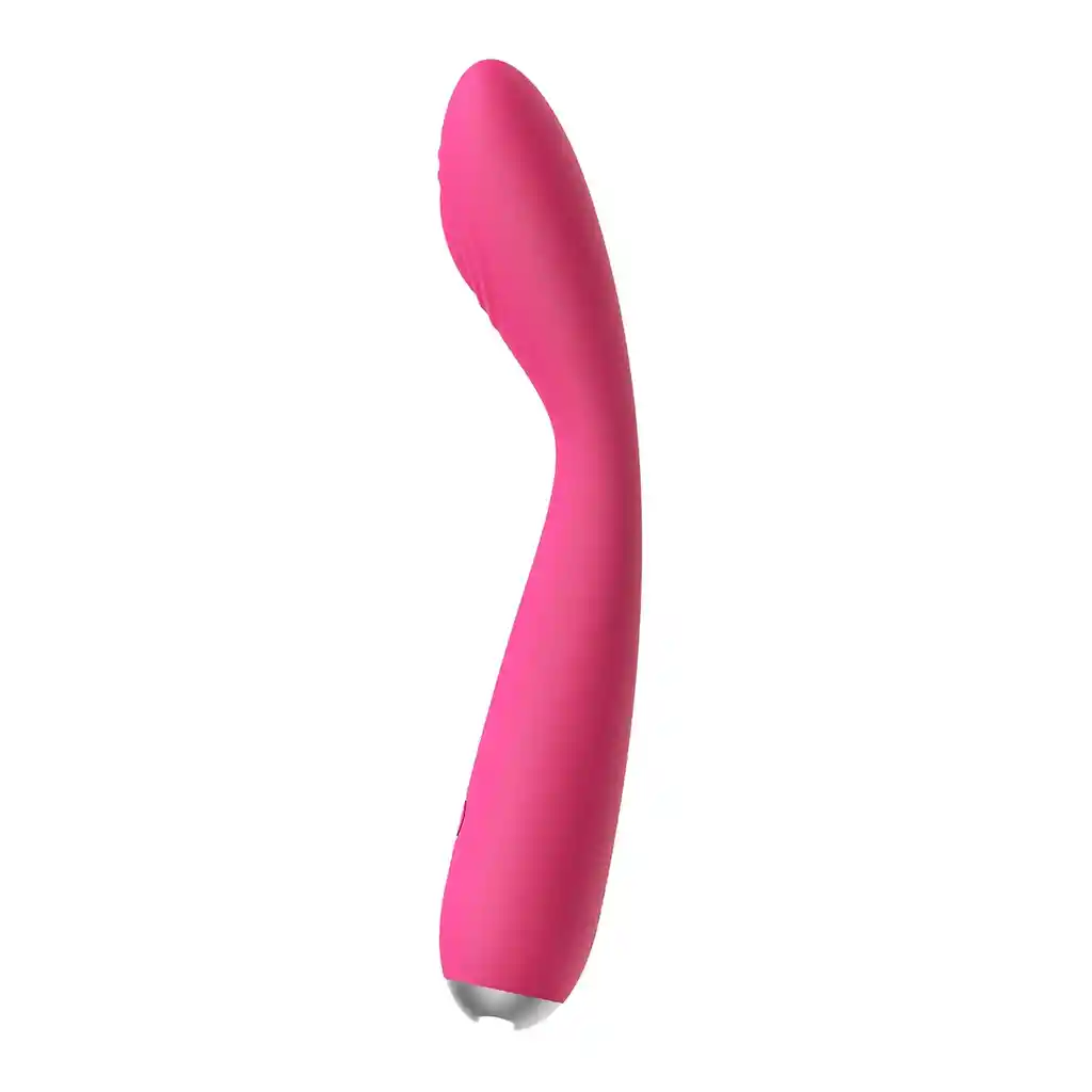 Vibrador Iris Svakom