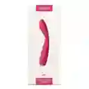 Vibrador Iris Svakom