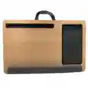 Mesa Para Portatil