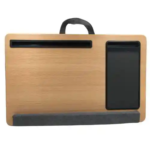 Mesa Para Portatil