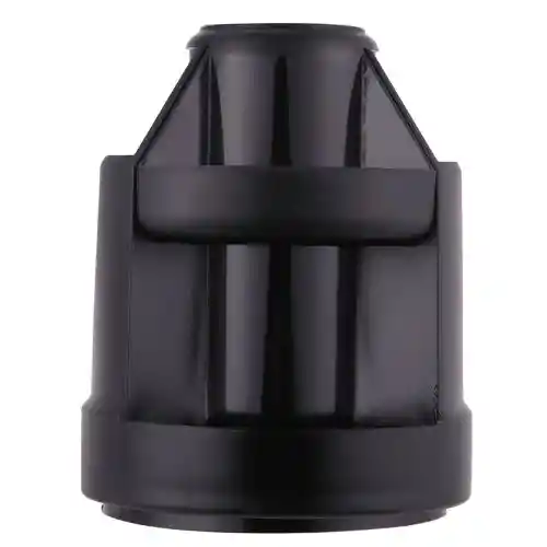 Organizador De Escritorio + 13 Piezas