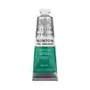 Winton Oleo - 37ml, Viridiano