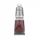 Winton Oleo - 37ml, Rojo Indio