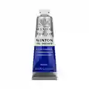 Winton Oleo - 37ml, Ultramar Frances