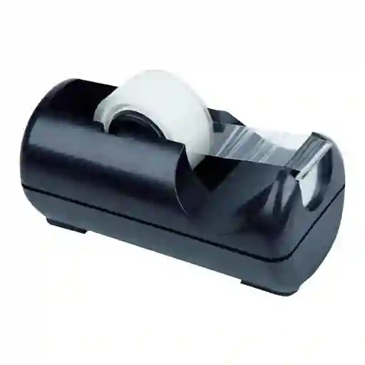 Dispensador De Cinta Eagle 898m Mediano