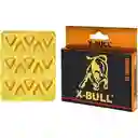 Potencializador Masculino X-bull Por Caja