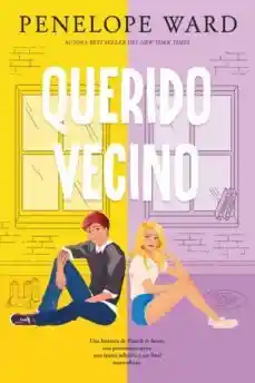 Querido Vecino - Penelope Ward