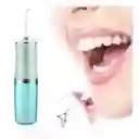 Cuidado Dental Irrigador Dental