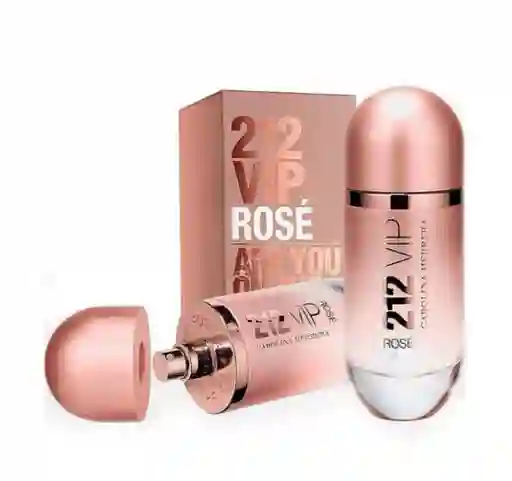 212 Vip Rose