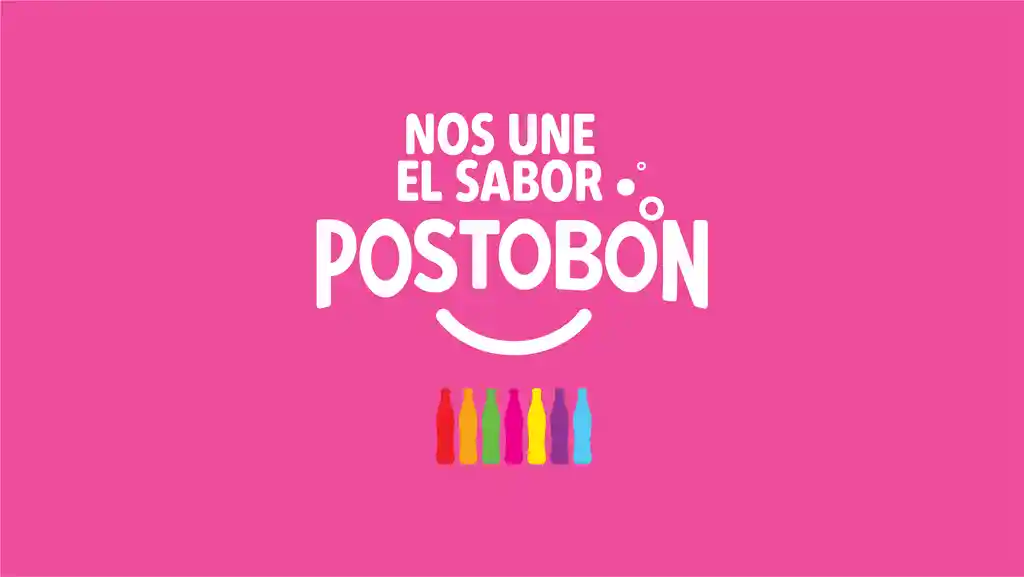 Pet 500 Manzana
