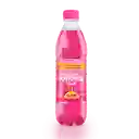 Pet 500 Manzana