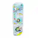 Reloj Niñas Digital Tapa Infantil Unicornio 360 Pony Niñas