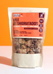 Mix De Deshidratados