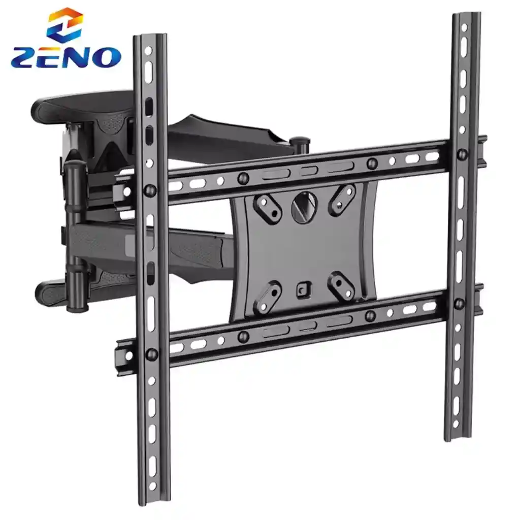 Soporte Doble Brazo Para Tv De 32-70 Pulgadas Zeno P5-l400