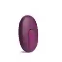 Huevo Vibrador Elva Morado Svakom