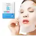 Velo Facial Ácido Hialuronico Con Vitamina B5