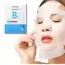 Velo Facial Ácido Hialuronico Con Vitamina B5