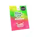 Blow Pop Caja 24 Unidades Elixir