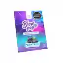 Blow Pop Caja 24 Unidades Elixir