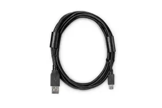 Wacom Cable Usb For Stu-530 / Stu-430 3m