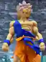 Figuras Coleccionables Goku Dragon Ball