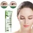 Contorno De Ojos En Crema Centella Asiatica Bioaqua