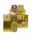 Suero 24k Gold Collagen 50ml Kiss Beauty