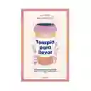 Terapia Para Llevar