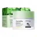 Crema Facial Centella Asiatica Bioaqua