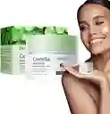 Crema Facial Centella Asiatica Bioaqua