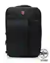 Morral Ejecutivo Manchester Negro
