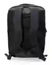 Morral Ejecutivo Manchester Negro